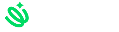VCAT.AI