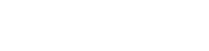 allerman