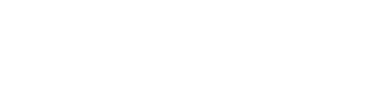 charmzone