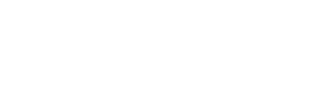 cosmax