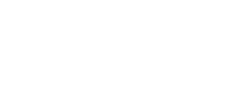 gmarket