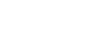 hangame