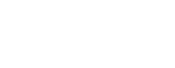 hyundai_dutyfree