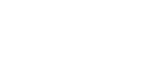 lf_mall