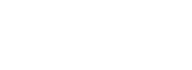 lg_d