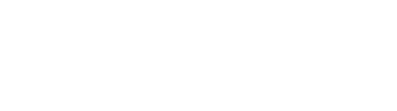 lg_e