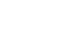 lg_hnh