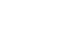 lotte_homeshopping