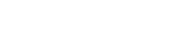 lotte_on