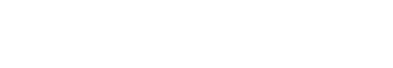 paris_baguette