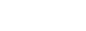 shinsegae_shopping